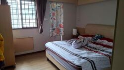 Blk 437 Yishun Avenue 6 (Yishun), HDB 4 Rooms #520152081